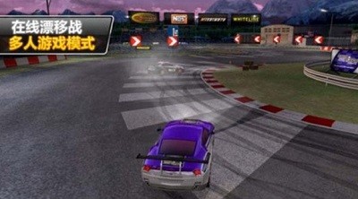 Ư2ƽ