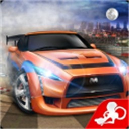 Ư2ƽ  v1.37