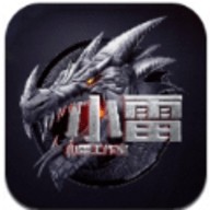 小雷画质大师 v40.03