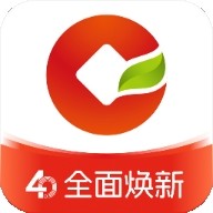 安徽农金手机银行app v4.0.4