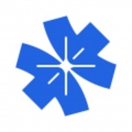 粤商通app v2.37.1