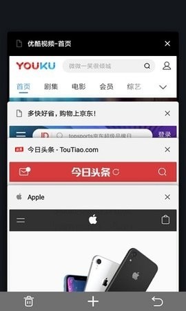 ˹׿