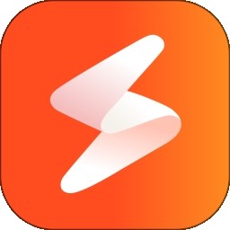 闪讯app v1.1.8