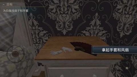 ˿ɾϷ