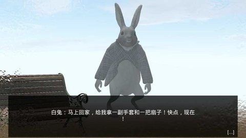 ˿ɾϷ