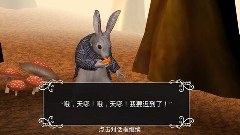 ˿ɾϷ