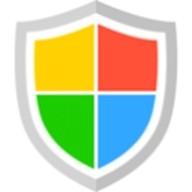 LBE安全大师 v6.1.25