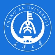 长安大学信息门户app v1.0.1