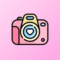 千娇相机 v1.1