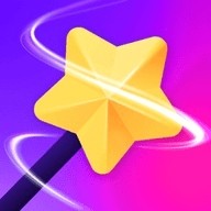 百度魔图APP v6.0.1