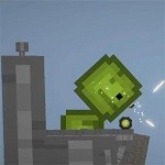 ߴսƽ  v3.10