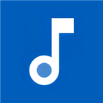 简乐app v1.2