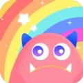 美好壁纸app v1.3.0