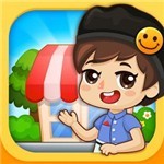 ҵĲ޽Ұ  v1.2.0