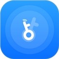 小智社区app v2.12