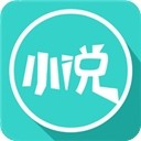 飞鸟阅读 v1.1.2