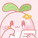 茶茶记账 v2.3.3