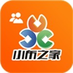 小布之家app v2.1.4