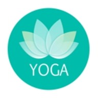 瑜伽教程app v1.1