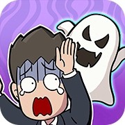 ҹ  v2.1.7
