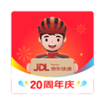 小哥工作台app v34.10