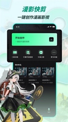 ӰѰ
