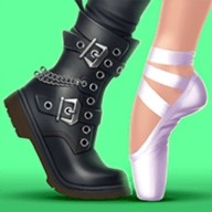 Ծƽ  v1.1.48