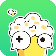 好游快报2025最新版 v1.5.7.7