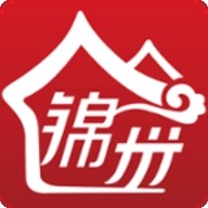 锦州通app v2.2.6