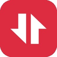 多多流量宝 v3.7.5