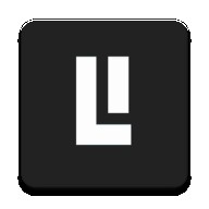 听听音乐 v0.8.1