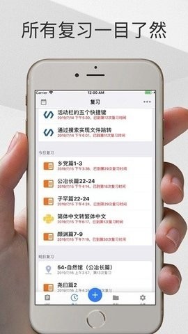 丨