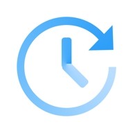 记忆辅助 v2.15.1