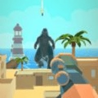火线勇士游戏最新版 v1.0.1
