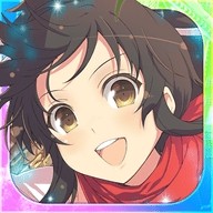 闪乱神乐手游 v1.8.8.3