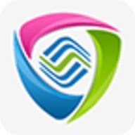 移动手机卫士 v8.2.0