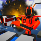 ܲɻ  v0.1