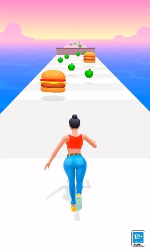 ʴսƽ