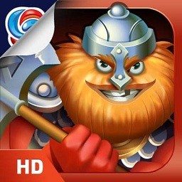 土地抢夺者单机游戏 v1.0.1