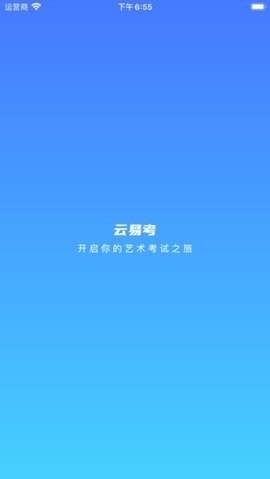 ׿appѰ