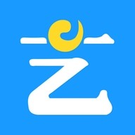 云易考app v1.1