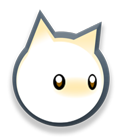 小猫钓鱼免费版 v4.2.12
