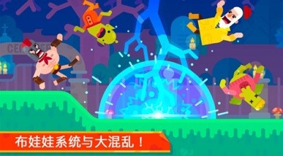 ʦ޽ʯ