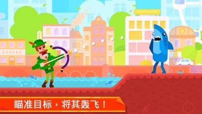 ʦ޽ʯ