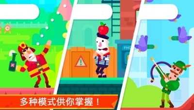 ʦ޽ʯ