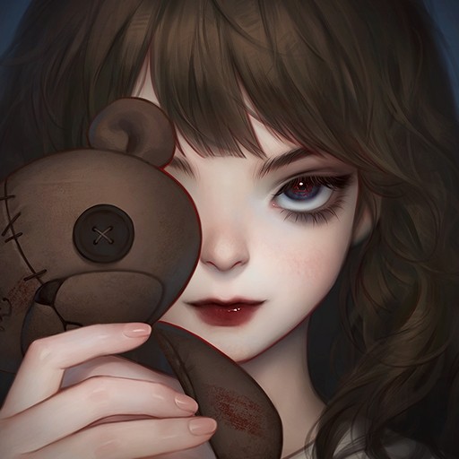 ڰ¼ƽ  v1.1.0