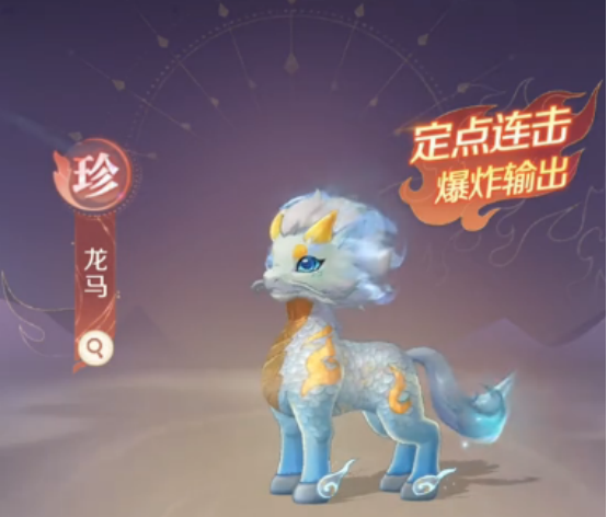 ޴ðȫ漼ô