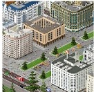 Сʯ  v1.12.25