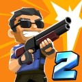 ˫˽ʬ޵а  v0.825