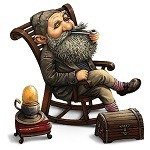 ССײİ  v1.1.24